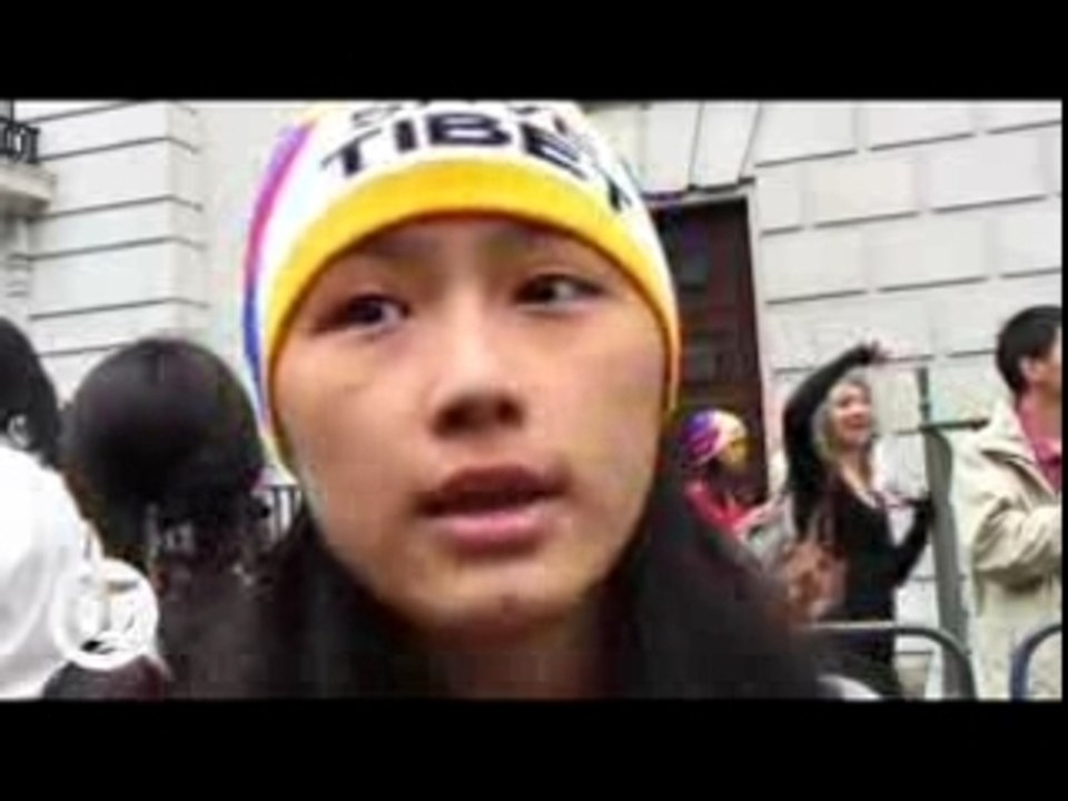 8.8.08 Joint protest in UK2