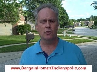 Buying Foreclosures Hamilton County