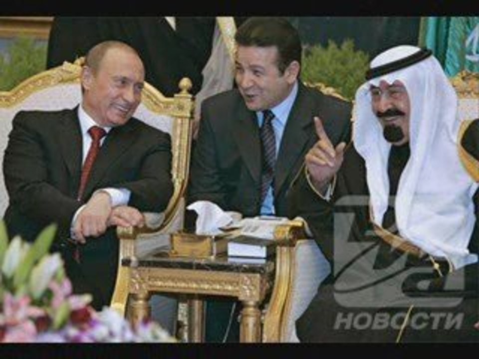 SELON TALAFIS seul savant banissent