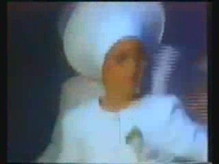 Kolera - Ben Büyürken - Bölüm 3