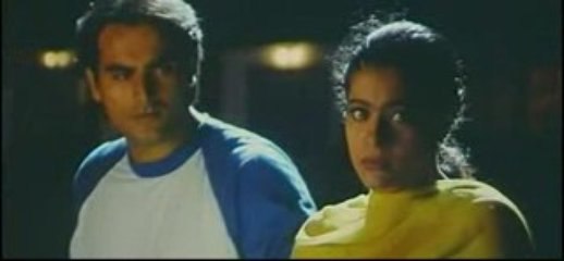 Hindi-Movie.Net - Pyaar Kiya To Darna Kya Part 7