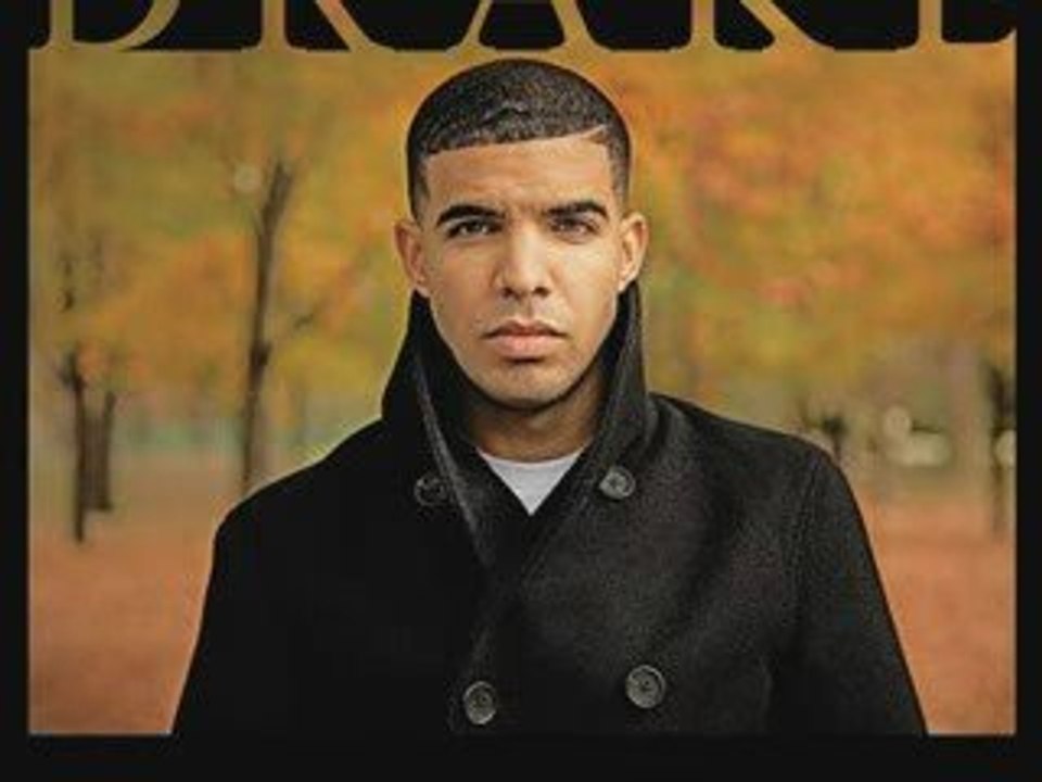 Drake_ft_Lil_Wayne_&_Kid-Kid_-_Stunt_Hard