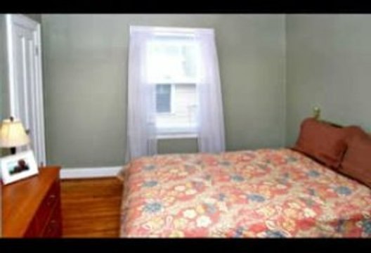 1446 Glenview Toledo, Ohio