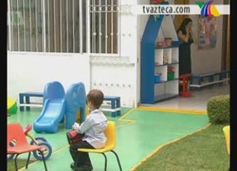 Eternamente tuya Avance 01 de Junio