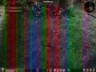 Metin2 2009-05-29 13-14-07-28