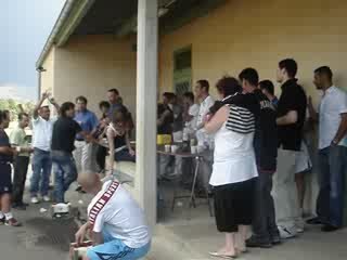 31.05.09 apb 020