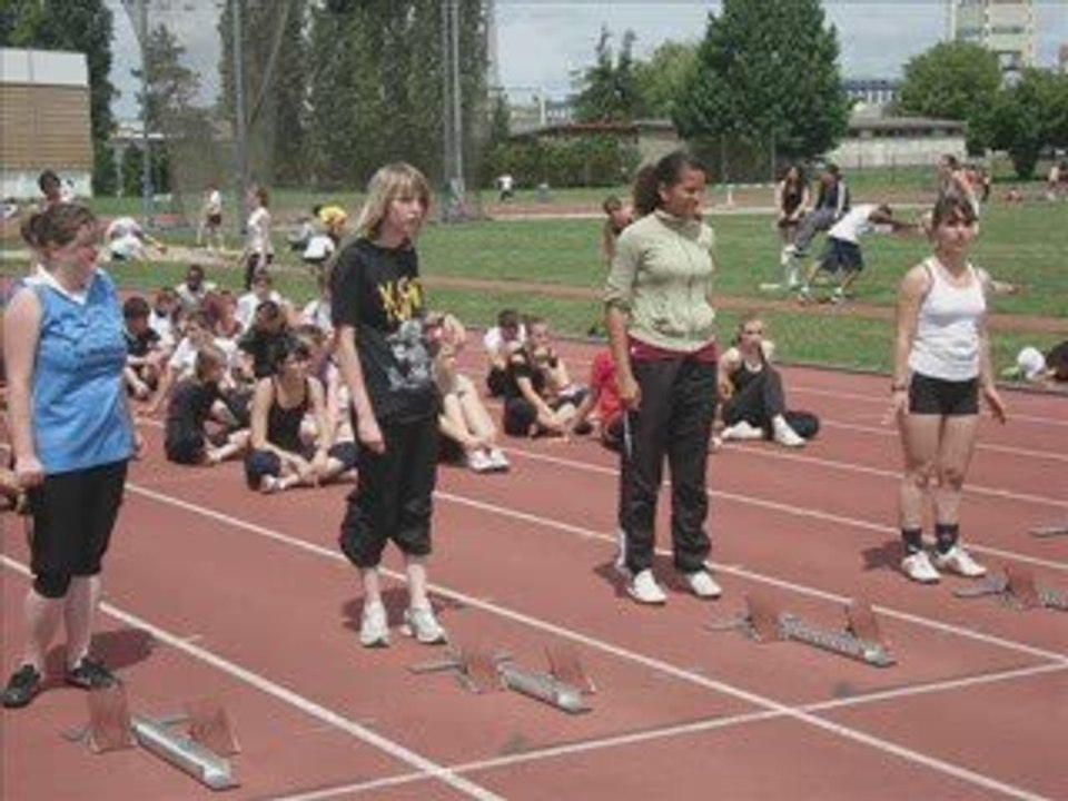 Acad_2009