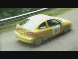 course de cote de moulineaux