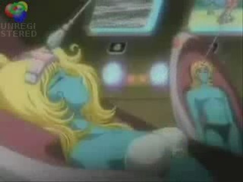 Daft Punk - Harder Better Faster Stronger (REMIX)