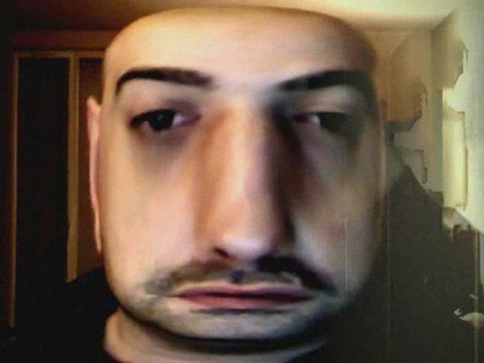 =Ma geekerie augmente de jour en jour=