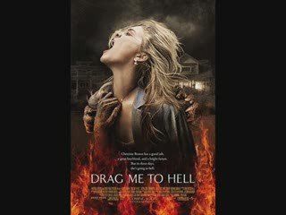 Watch Drag Me To Hell Online Free Movie Full Parts Streaming