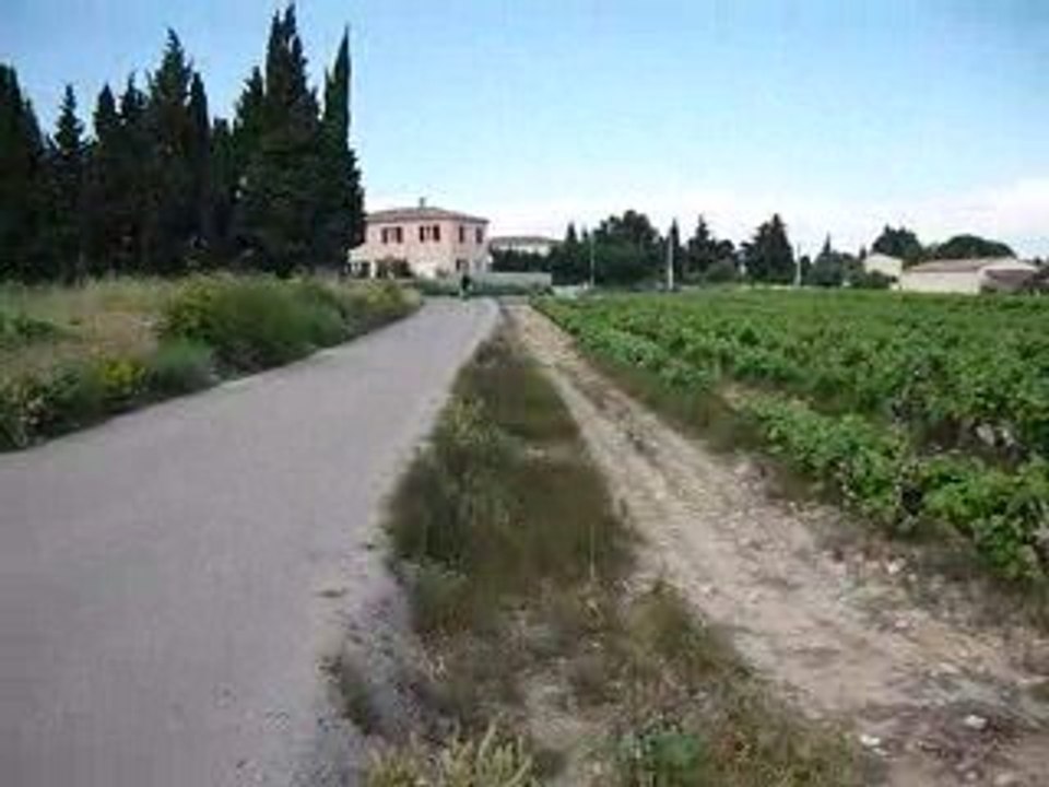 Boost Liquid Cooled 2Fast Réglage