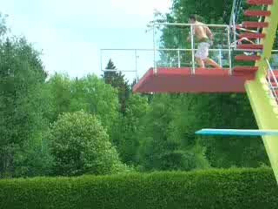 plongeon 1