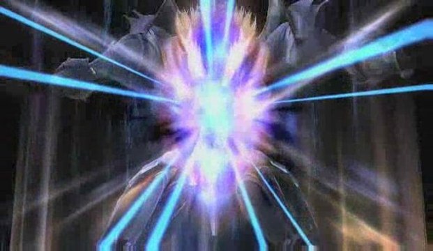 White Knight Story - Trailer E3