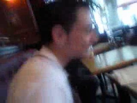 La feria de nimes suite