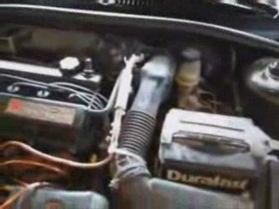 Run Your Car With Water - Hydrogen Conversion Kits