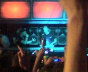 Coone -Intro Birthday-Bash