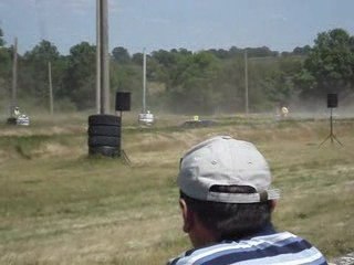 FAYE L'ABBESSE  manche T2