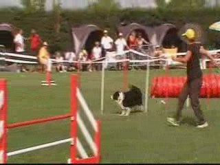 Trophée Equipe Lézignan M4 Peps