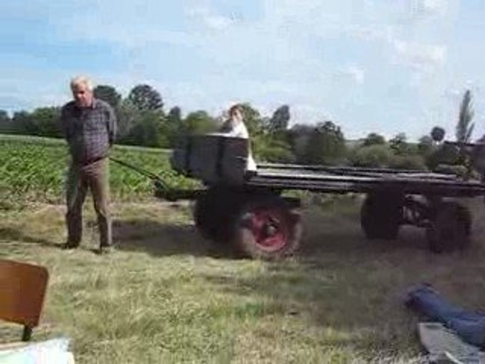 Anniversaire Daniel (1)