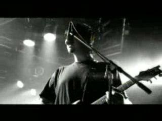 Stone sour Get Inside