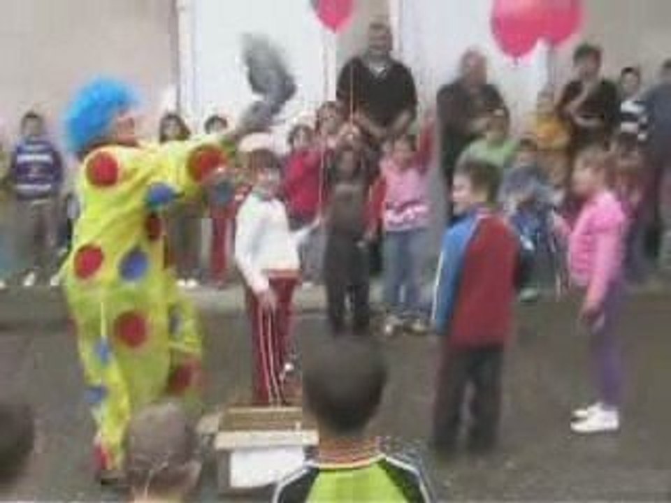 gra ce si co