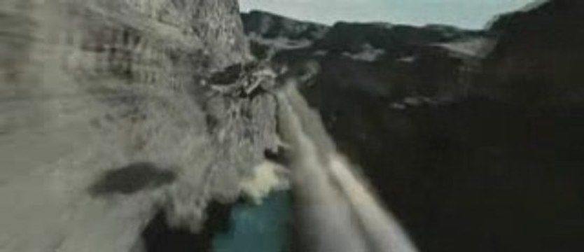 Terminator Salvation - TV Spot Join Us II