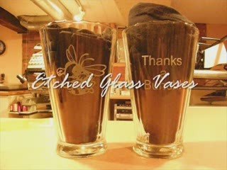 What We Did Last Week-Terrific Originals-Updated 6/1/09