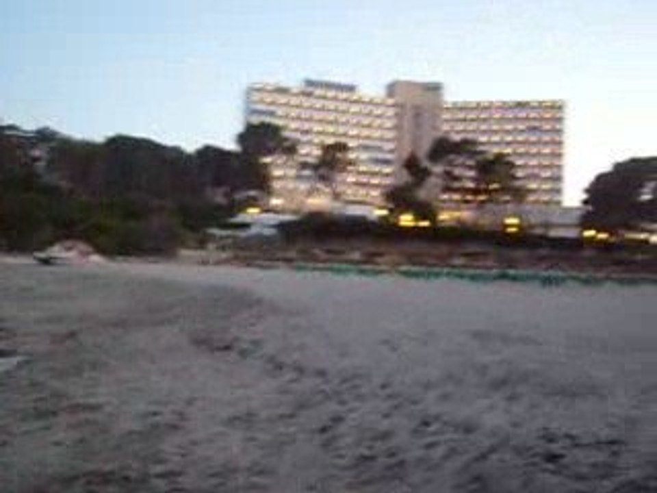 S1033540