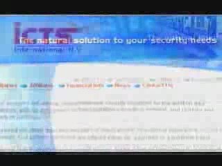 Missing LInks Part #5