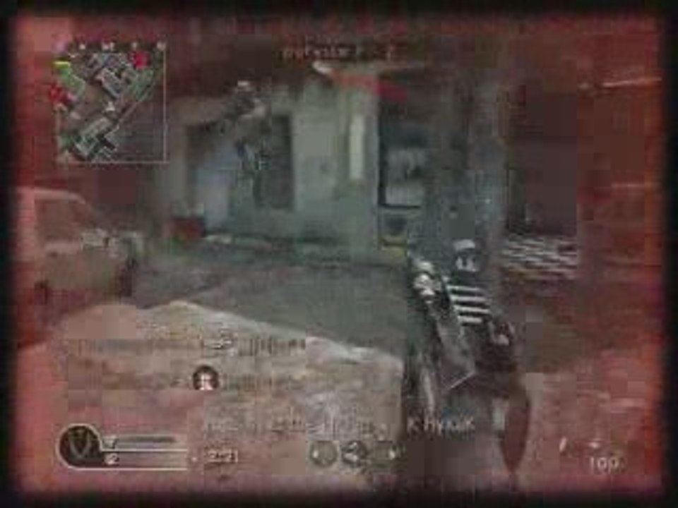 SO vs u N ii K