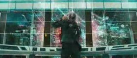 TV Spot