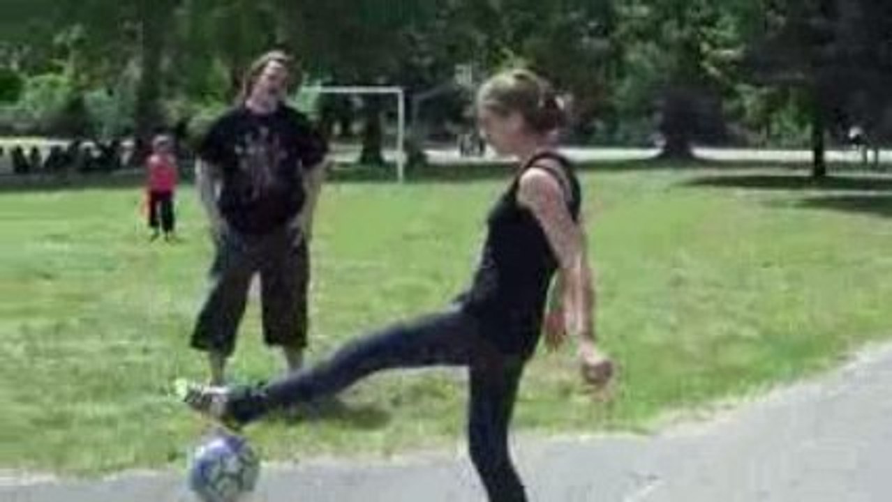 gooaal