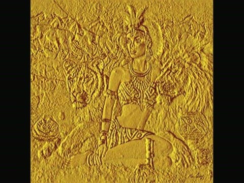 Декоративная Цифровая фреска Фото обои в Киеве studio Artfresco&Decor Мастер классы по Декорированию венецианской штукатурки ВЕНЕЦИАНСКАЯ ШТУКАТУРКА мастер классы ДЕКОРАТИВНАЯ ФРЕСКА авторские курсы Киев sites.google.com/site/artfrescodecor/