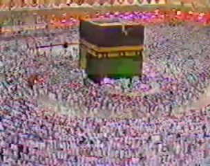 Ali-Jaber- (rahimahoullah) 7-9-2007-Sourate Anour