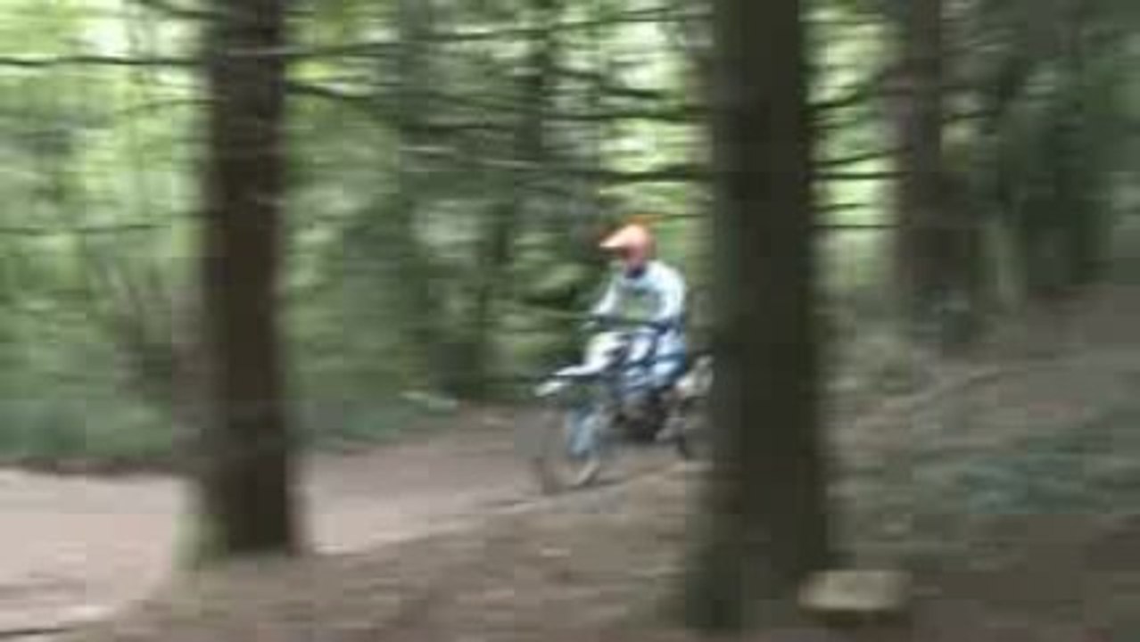 20090524162119