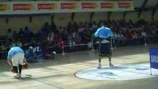 SLAM NATION RETOUR AUX SOURCES ORCHIES 31.05.2009-HD_0008