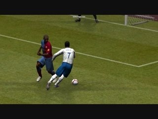 Pes 2009 Pc