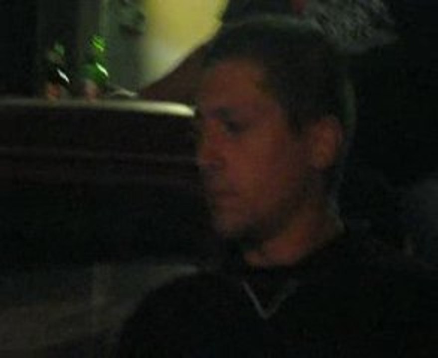 Seb1