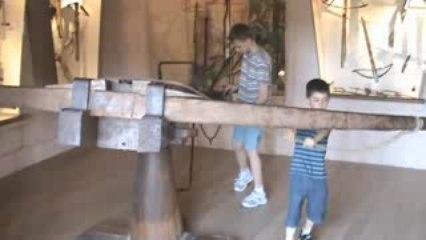 Château de Castelnau