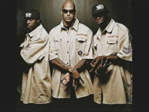 MALA Ft. BOOBA & BUSY SIGNAL Danse Pour Moi Remix