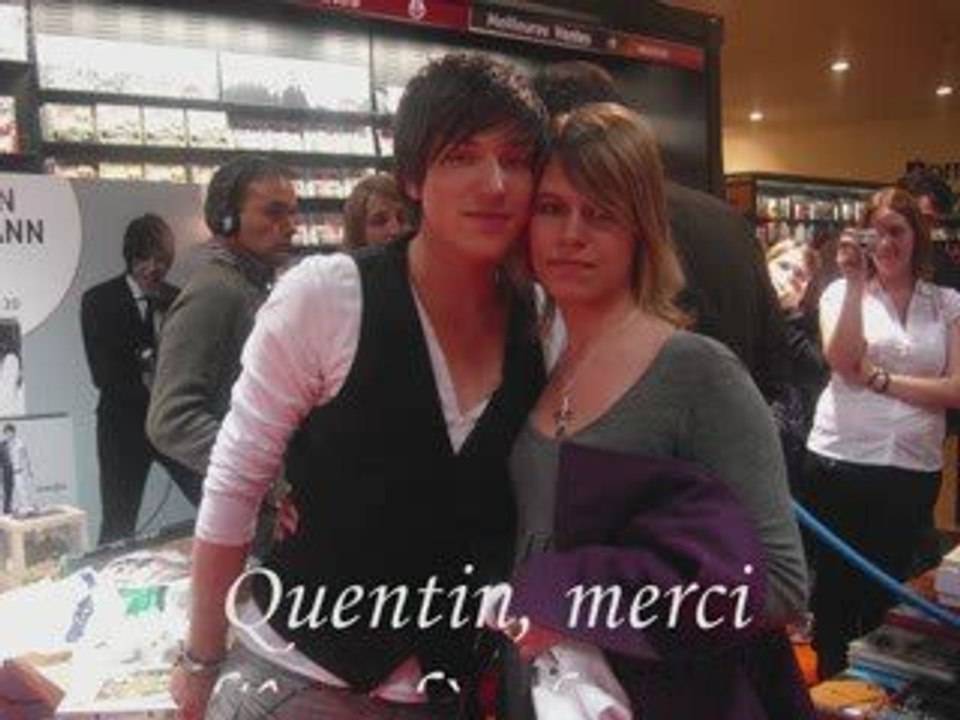 Projet quentin partie 2