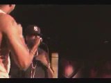 N.O.R.E. - Grimey (Live @ BB Kings, NYC)