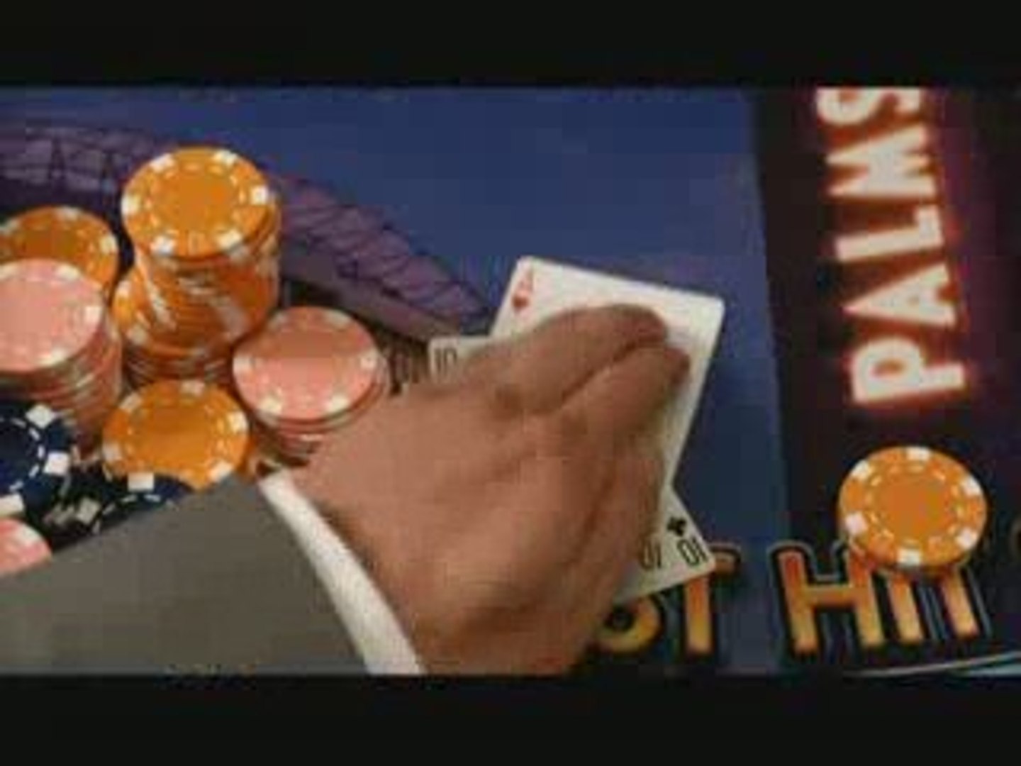 ⁣Eminem - we made you