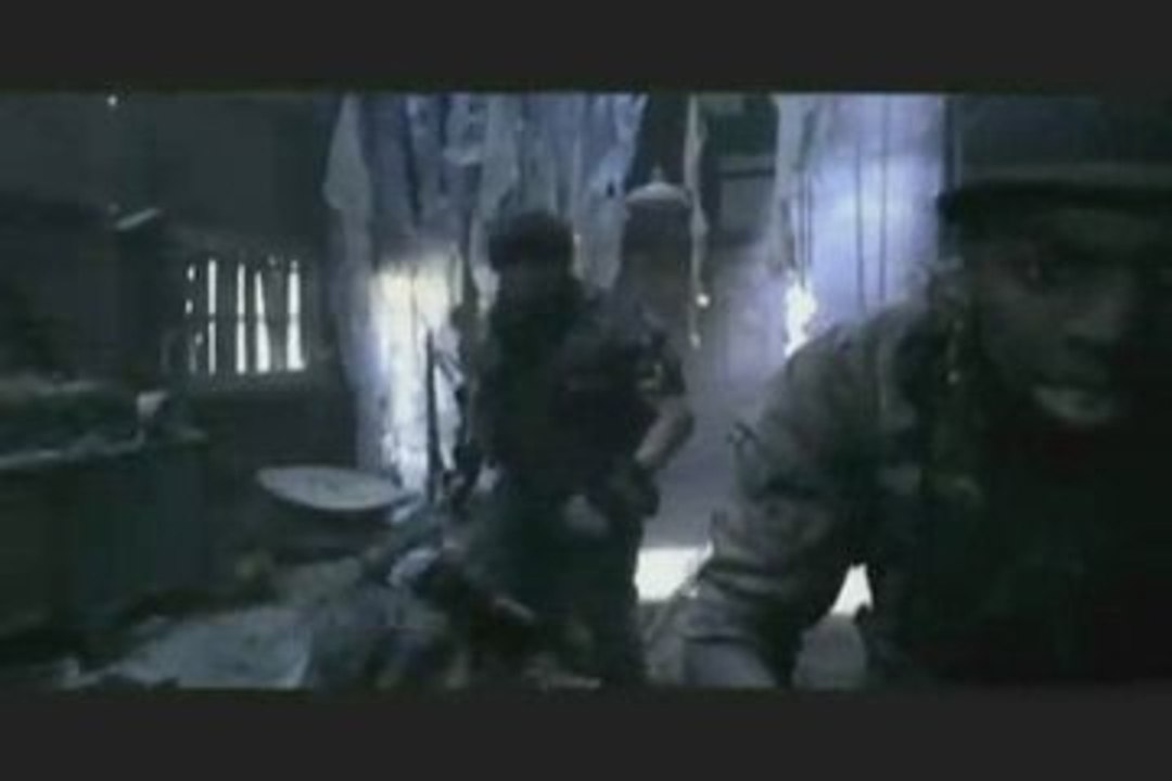 Viral - 