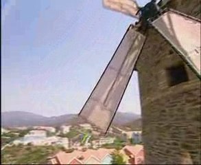 Paloma Club Sultan Hotel Özdere