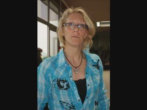 Country Noyelles sous Lens Nos Vedettes