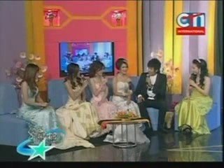 CTN Khmer- ReaTrey Komsan: 30 May 2009-9