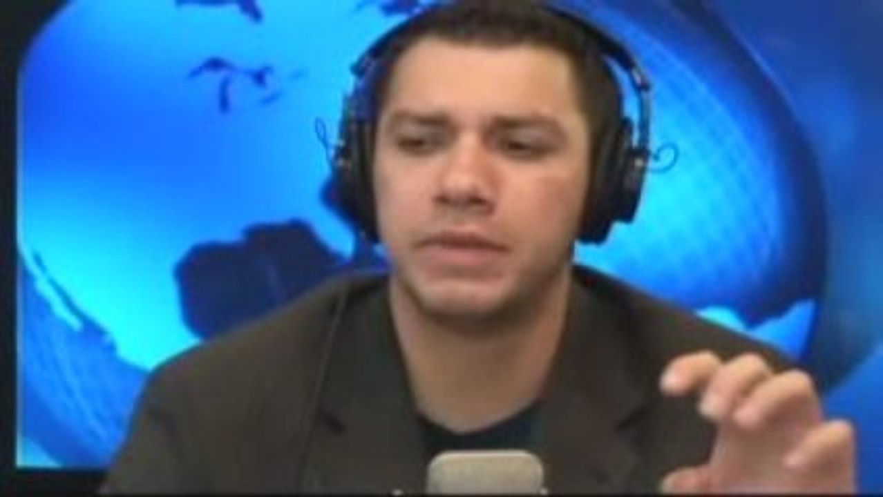 Mark_Dice_on_Alex_Jones_Tv_(HD)_2_4__Angels___Demons_Review