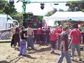 ODN au multisons de cherré